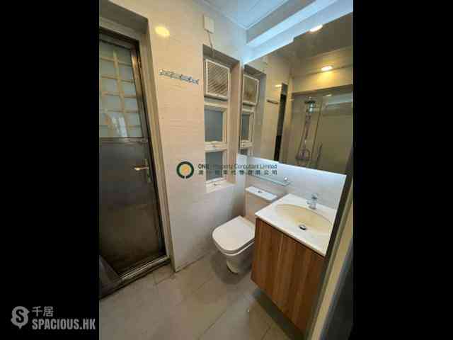 Soho - 42, Staunton Street 06