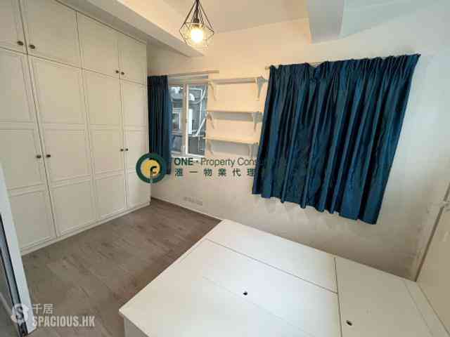 Soho - 42, Staunton Street 08