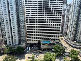 北角 - 城市花园 02