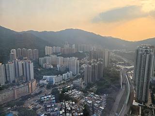 大围 - 柏傲庄 02