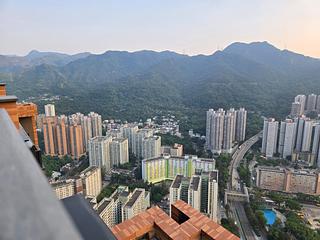 大围 - 柏傲庄 03