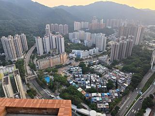 大围 - 柏傲庄 04