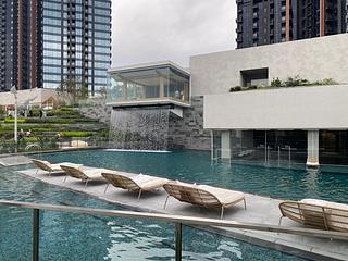 Tai Wai - The Pavilia Farm 03