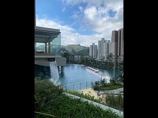 Tai Wai - The Pavilia Farm 09