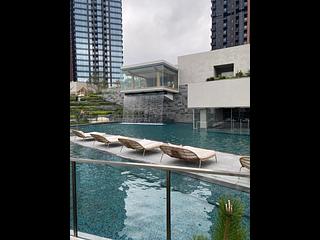 Tai Wai - The Pavilia Farm 10
