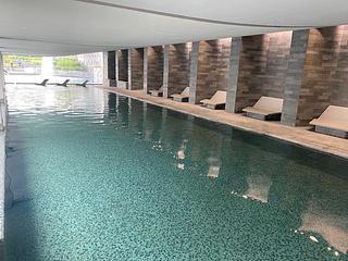 Tai Wai - The Pavilia Farm 13