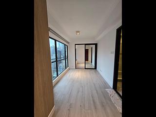 Soho - Villa Serene 04