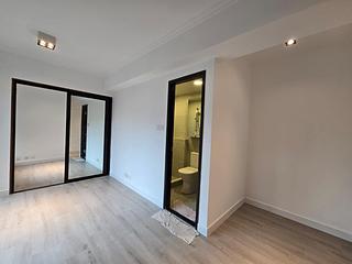 Soho - Villa Serene 05