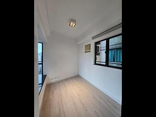 Soho - Villa Serene 06