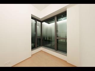大围 - UNI Residence 05