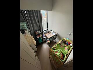 大围 - 柏傲庄 03