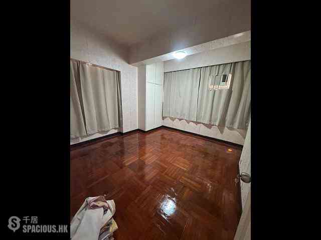 North Point - May Ka Mansion 05
