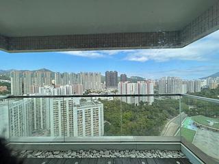 Tai Wai - World-Wide Gardens 04