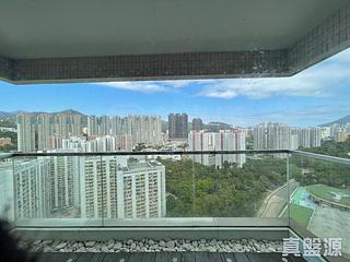 Tai Wai - World-Wide Gardens 05