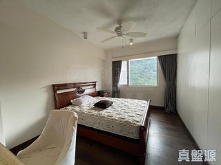 Tai Wai - World-Wide Gardens 10