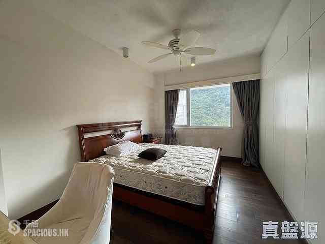 Tai Wai - World-Wide Gardens 10