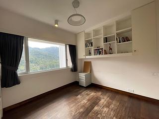 Tai Wai - World-Wide Gardens 14