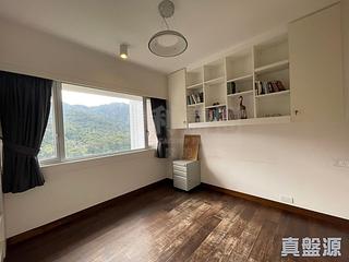 Tai Wai - World-Wide Gardens 15