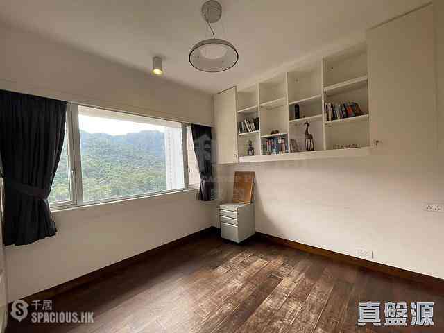 Tai Wai - World-Wide Gardens 15