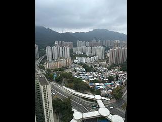大围 - 柏傲庄 02