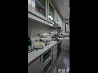 火炭 - 祥云阁 05