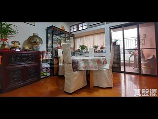 火炭 - 祥云阁 06