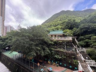 西半山 - 联邦花园 威尼斯阁 (3座) Venice Court 02