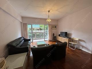 西半山 - 联邦花园 威尼斯阁 (3座) Venice Court 03