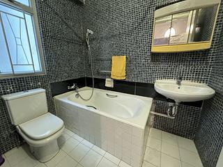 西半山 - 联邦花园 威尼斯阁 (3座) Venice Court 06