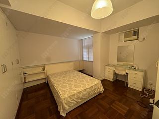 西半山 - 联邦花园 威尼斯阁 (3座) Venice Court 07