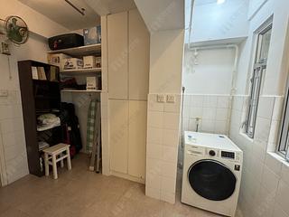 西半山 - 联邦花园 威尼斯阁 (3座) Venice Court 09