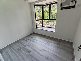 跑马地 - 鹏丽阁 13