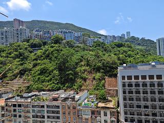 跑马地 - 鹏丽阁 14