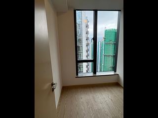 黃竹坑 - 港岛南岸4A期 海盈山I 2A座 03