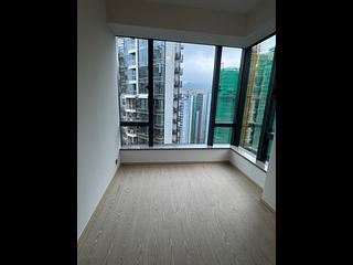 黃竹坑 - 港岛南岸4A期 海盈山I 2A座 04
