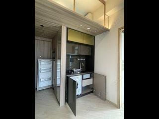 Tai Kok Tsui - Square Mile Phase 5 Gateway · Square Mile 03