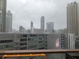 大角咀 - 利奧坊5期 利奧坊・首隅 08