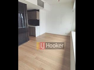 Mid Levels Central - Gramercy 02