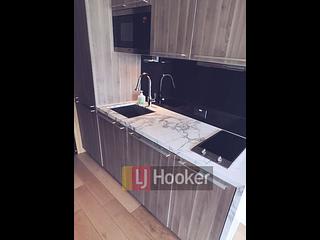 Mid Levels Central - Gramercy 03