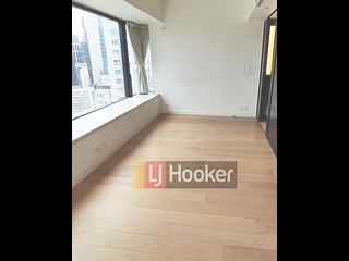 Mid Levels Central - Gramercy 04