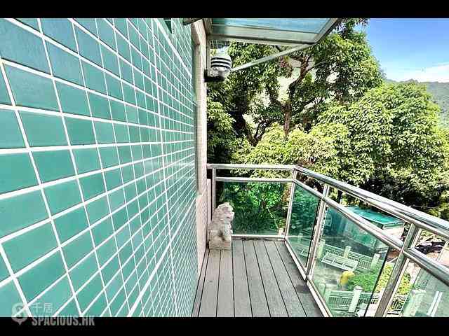 東涌 - 石門甲 08