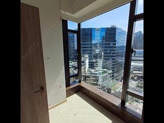 大角咀 - 利奧坊5期 利奧坊・首隅 03