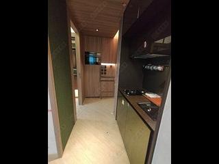 大角咀 - 利奧坊5期 利奧坊・首隅 06
