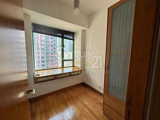 Sai Ying Pun - Bon-Point 06