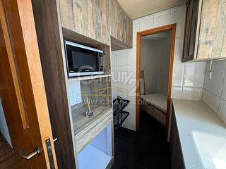 Sai Ying Pun - Bon-Point 11