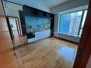 Sai Ying Pun - Bon-Point 07