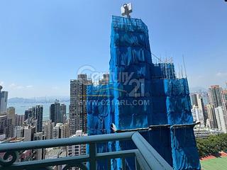 Sai Ying Pun - Bon-Point 04