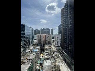大角咀 - 利奧坊5期 利奧坊・首隅 06