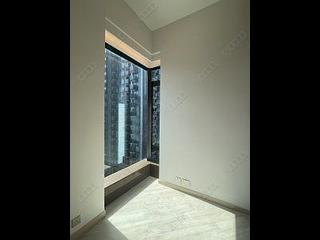 大角咀 - 利奧坊5期 利奧坊・首隅 07