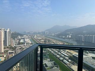 火炭 - 御龍山 04
